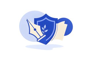 商标与版权一周热点解读
